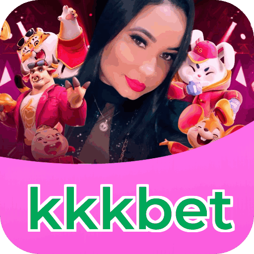 Catálogo slots kkkbet mostrando top jogos Gates Olympus Sweet Bonanza Fortune Tiger Big Bass volatilidade RTP